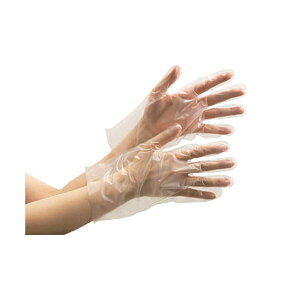 i܂Ƃ߁j ~hS|G`ĝĎ OG{X NA SS VERTE-580-SS 1i200j y×3Zbgz