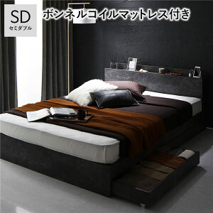 yzxbh Z~_u {lRC}bgXt Xg[O[ LX^[t o[ xbh[ [t RZgt {t {It It  v [