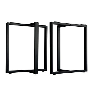 yr̂݁z _CjOe[up e[urT^2{Zbg ubN giysz