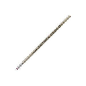 (�Ɩ��p2�Z�b�g) �O�H���M �{�[���y���ւ��c/���t�B�� �y0.5mm/�� 10�{����z �����C���N SXR20005.15