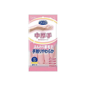 �k�܂Ƃ߁l �G�X�e�[ �r�j�[�������� �w�拭�� S �s���N (×10�Z�b�g) �g���̂Ď�� �g��������