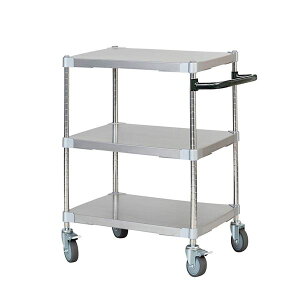 XeXVFtS 46×60cm 3i ubN LX^[ 700 t { XeX VFt S g