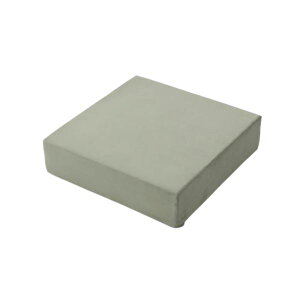 �\�t�@�[ ��600×���s600×����150mm M�T�C�Y �O���[�� ���{�� �E���^���t�H�[�� �u���b�N�\�t�@�[ ���r���O �_�C�j���O�y����s�z