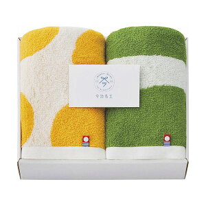 H tFCX^I2P IW×O[ B1117518