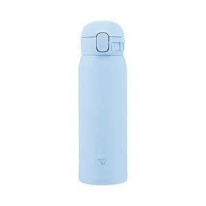 ۈ XeX}O 480ml GA[u[ 22543613