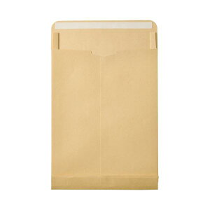 yzTANOSEER40Ntg^ p2}`t 120g^m2 e[vt 1pbNi50j