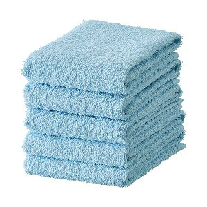 yzi܂Ƃ߁j TANOSEEڂ^I u[ 1pbNi10j y×10Zbgz