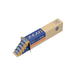 �p�i�\�j�b�N �A���J�����d�r EVOLTA �P3�` �Ɩ��p�p�b�N LR6EJN/100S 1�Z�b�g(100�{:4�{×25�p�b�N)