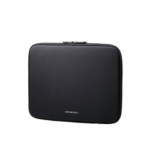 GR Ci[P[X X^Cv ^ 14.0C` R[g ubN ZSB-IBTHL14BK