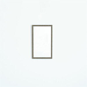 y2ZbgzEH[~[ woody ؖ k  p  ؐ hbT[  gC  Ǌ| _ O[ ؍CeA Ɩp NK-220