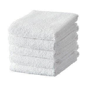 yzi܂Ƃ߁j TANOSEEڂ^I zCg 1pbNi10j y×10Zbgz