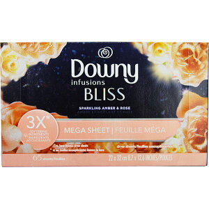 _Ej[ Ct[W ߗފ@p_dグV[g Ao[[Yy3{Zbgz