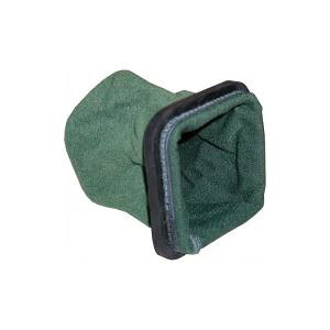 �i�܂Ƃ߁jPanasonic �p�i�\�j�b�N �N���[�i�[MC-330�p�O�� AMC99K-550 �y×8�Z�b�g�z