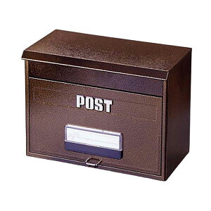 PCEW[ECH ǂł|Xg SGE-4000 G{XuE MMT66021