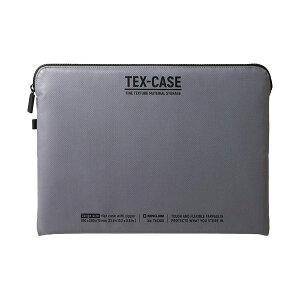 �L���O�W���e�N�X�P�[�X L�T�C�Y �O���[ TXC100-GY 1��