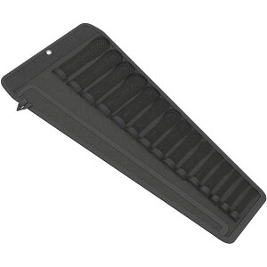 WERA ���F�� �R���r�l�[�V���������` JOKER6003���� �c�[�����[�P�[�X 265×120mm 136405 �H�� �c�[�� DIY ��ƍH�� ����