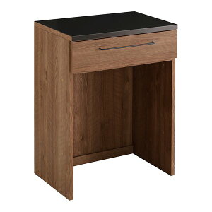 { |gLb`JE^[ S~JE^[ 60cm i`ysz