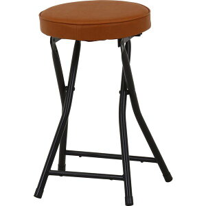 ܂肽݃Xc[PU BR uE 4rZbgysz