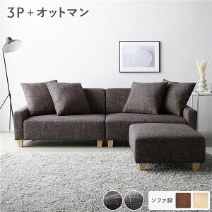 \t@Zbg rbOJE`Zbg k 3l|\t@ RRAuE rFi` Ibg}t l [\t@ ^ gi