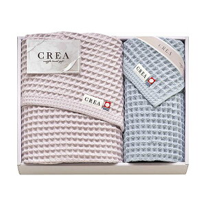 CREA×�������b�t���\�t�g �o�X�^�I��&�t�F�C�X�^�I�� �p�[�v�� �o�X�^�I��57×120cm�A�t�F�C�X�^�I��31×80cm B1135614