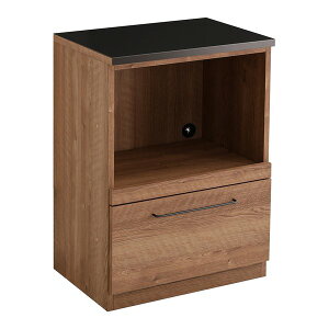 { |gLb`JE^[ I[v[ 60cm i`ysz