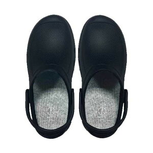 jb|Xbp Ci[RALE.V.A. S ubN