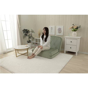 �\�t�@�[ ��89cm �O���[�� �X�`�[���p�C�v �E���^���t�H�[�� ���{�� ���N���C�j���O�\�t�@�[ ���r���O �_�C�j���O �q�������y����s�z