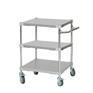 XeXVFtS 60×60cm 3i Vo[ LX^[ 700 t { XeX VFt S g