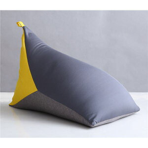 r[YNbV 47×s77×45cm CG[ { t RpNg i rO \t@[ysz