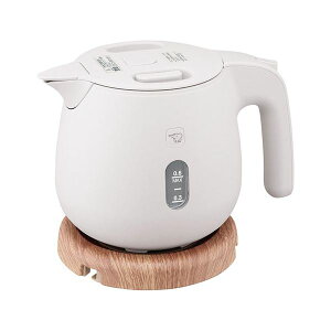 ۈ dCPg600ml ThO[ 22539901