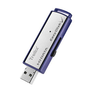 IOf[^ USB 5GbpsΉTrellixA`ECXGWڃZLeBUSB[4GB5N ED-VT4/4G5