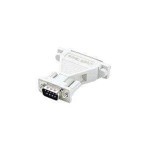 �y5�Z�b�g�z �T�����T�v���C RS-232C�ϊ��A�_�v�^ AD09-9M25FKX5