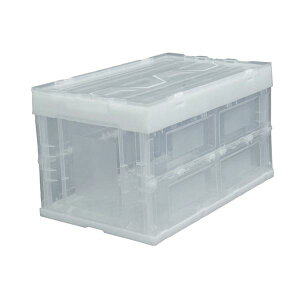 ACXI[} n[h ܂肽 Rei t^̌^ 50L NA HDOH-50L-CL [ e IR