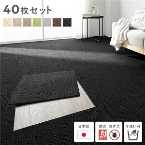 yz{ z[^C 50cm×50cm F40Zbg 4P[X ubN Y ^CJ[ybg ^C}bg 􂦂 EHbVu h h h_j ~ ȒP z