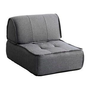 w tANbV Zbg 60cm 1l| O[ { tANbVEobNNbV rOysz