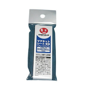 y܂Ƃ߁z X}[go[ }OlbgV[gv[g^CvM10B335J y×5Zbgz