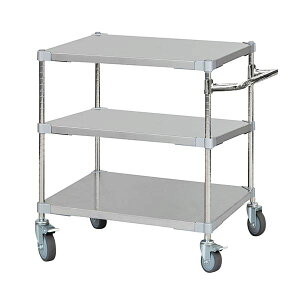 XeXVFtS 60×76cm 3i Vo[ LX^[ 700 t { XeX VFt S g