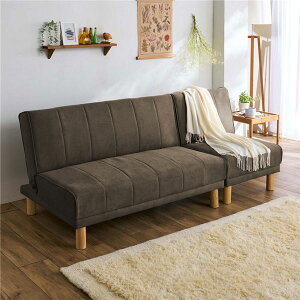 yzNEWX^CbV \t@xbh uE 4way NCjO \t@[xbh 3l| JE`\t@