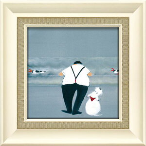 [p[ WFjt@[EFj[=tNX GelH A[gt[ uVN AoEgv