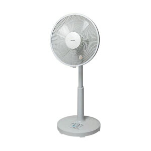 Z TEKNOS30cmtRDCrO@ zCg KI-327DCiWj 1