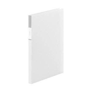 (܂Ƃ) KING JIM(LOW) tFCobc Zt@C  A4  KJ-FV558T-CL y×5Zbgz