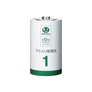 �i�܂Ƃ߁j�W���C���e�b�N�X �A���J�����d�rIII �P1×10�{ N211J-10P �y×3�Z�b�g�z