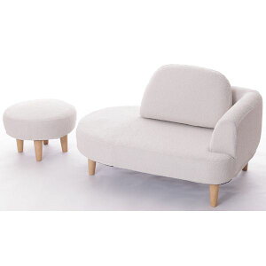 ۂgݍ킹\t@IV AC{[ysz