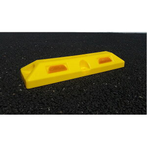 TCNԎ~/p[LOXgbv2{Zbg y80mm Fz ˃v[gt XN[AJ[Zbg ysz