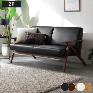 ؕI  \t@ 2l| VeBubN uEr VR v rt It \t@[ rO _CjO CeAƋ