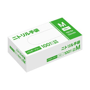 yzk܂Ƃ߁l jg܃pE_[t[ M u[ 1 (100) k×5Zbgl ĝĎ g