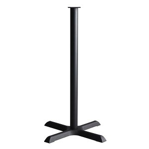 yr̂݁z JtFe[up1{rZbg 񍂂89.5cm ubN giysz