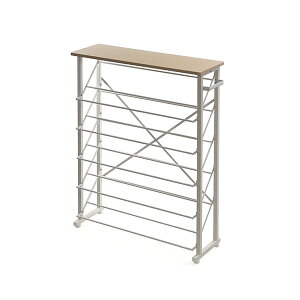 V[YbN ʔ 75.5cm zCg X`[ ʋC X I[v^Cv  GgX  gi