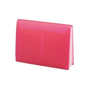 (Ɩp5Zbg) LIHITLAB hLgt@C/GNXpfBOt@C yA4z őe1500 A-5050-3 