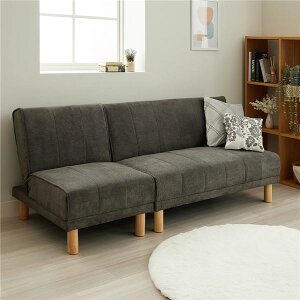 yzNEWX^CbV \t@xbh W O[ 4way NCjO \t@[xbh 3l| JE`\t@